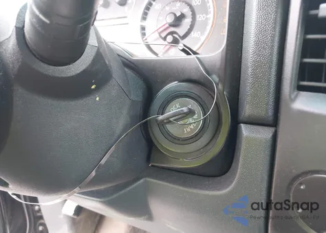 2010 Nissan Titan Se from USA, damaged, VIN 1N6BA0ED7AN321939